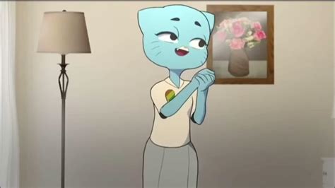 gumball mom onlyfan|gumball mom.